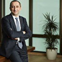 Türk Telekom'un yeni CEO'su Önal oldu