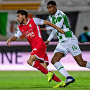 Trabzonspor'un yeni stoperi Ivanildo Fernandes