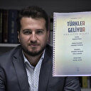 Diriliş Ertuğrul'un yapımcısından yeni proje