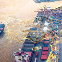 Dış ticaret rakamları açıklandı