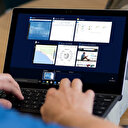 Windows 10 artık USB'siz yüklenebilecek