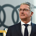 Eski Audi CEO'su Stadler'e dizel davası