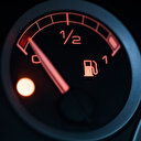 Yakıt masrafını azaltmanın 7 kolay yolu