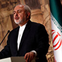 ABD'den Cevad Zarif'e yaptırım kararı