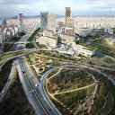 Merkez Bankası taşınıyor