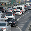 MTV ödemelerinde son gün