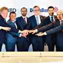 Emirates NBD Türkiye’yle büyüyecek