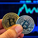 Türkiye’de bir ilk: Ödülü kripto para ile verecek