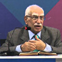 Prof. Dr. Emin Işık vefat etti