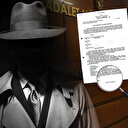 FETÖ davalarında 'casusluk' suçu unutuldu!