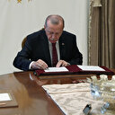 YAŞ toplantısı sona erdi