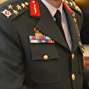 YAŞ kararlarının tam listesi