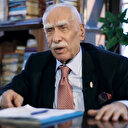 Hocaların hocası Emin Işık, Arapça ezanın yasak olduğu yılları böyle anlatmıştı