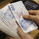 Hükümet'in zam teklifi 16 Ağustos'ta