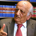 Fuat Sezgin'in hayatı Dijital Gösterim Merkezinde anlatılıyor