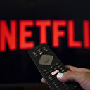 Resmi Gazete'de yayımlandı: Netflix ve diğer dijital platformlar RTÜK denetiminden geçecek