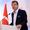 Eş-dost akraba belediyesi