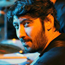 Ünlü müzisyen otel odasında ölü bulundu