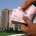 Bir banka daha konutta faizleri indirdi