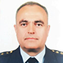 Orduya döndü tuğgeneral oldu