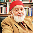 Ne yaşadıysa onu yazdı