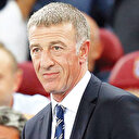 Kurtuluş reçetesi: Fırtına gençler