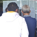 250 bin TL ve üzeri vergi borcu olanların isimleri açıklanacak