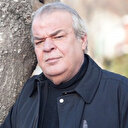 Ünlü oyuncu Cengiz Sezici hayatını kaybetti