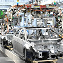 Otomotiv ihracatında yüzde 5'lik artış
