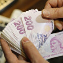 Evde bakım aylığı erken ödenecek