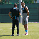 Yusuf Yazıcı Fransa'ya gidiyor