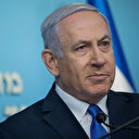 Netanyahu’dan Johnson’a 'İran’a karşı sert tavır' çağrısı