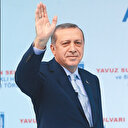 61 milyarlık dev proje