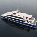 İDO'dan bayram için ek sefer