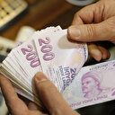 Vakıf Katılım konut finansmanında kar oranını indirdi