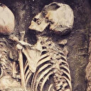 Eskişehir'de 5 bin yıllık iskeletler bulundu