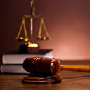Yargıtay kazada hayatını kaybeden ev kadınını asgari ücretli saydı