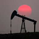 Brent petrolün varili 61,18 dolar