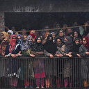 Hindistan'dan Keşmir'in statüsünün kaldırılması önerisi