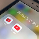 YouTube yetişkinlere çocuk içerikleri öneriyor