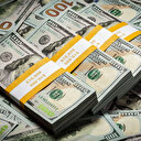 Merkez Bankası'nın hamlesi sonrası dolarda son durum