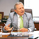Faizlerde bu daha başlangıç
