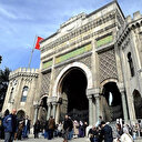 YKS yerleştirme sonuçları açıklandı