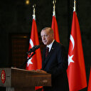 'Bağımsız Filistin artık bir tercih değil mecburiyettir'