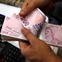 1,2 milyar liralık destek ödemesi bugün başlıyor