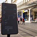 Turkcell’den 5G’de dünya rekoru