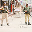 Önce tecrit sonra tehcir