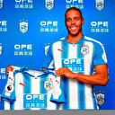 Fenerbahçe Zanka'yı İstanbul'a getirecek