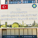 PKK belediyede