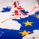 AB: İngiltere ile Brexit'i görüşmeye hazırız